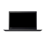 Ноутбук 15" Lenovo IdeaPad 320 81BG00QKRA / черный / 15.6" (1920х1080) Full HD LED / Intel® i5-8250U / 8Gb / 1 Tb HDD / Intel® HD Graphics / no ODD / no OS / / /