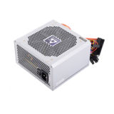 Блок питания Chieftec 350W HPS-350NS