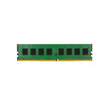 Модуль пам'яті DDR-III 4GB 1600MHz Leven (JR3U1600172308-4M)