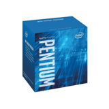 Процессор INTEL S1151 Pentium G5400 3.7GHz BX80684G5400