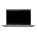Ноутбук 15" Lenovo IdeaPad 520 81BF00EDRA / серый / 15.6" (1920х1080) Full HD LED / Intel® i5-8250U / 8Gb / 2 Tb HDD / GeForce® MX 150, 4 Gb / no ODD / no OS / / /