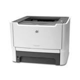 Принтер лазерный HP LJ 2015 БУ