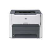 Принтер HP LaserJet 1320 Б/В