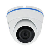 Камера видеонаблюдения IP наружная EvoVizion IP-1.3-528 (PoE)