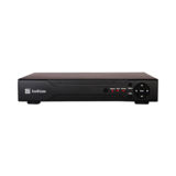 Видеорегистратор IP EvoVizion NVR-4708