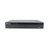 Видеорегистраторы EvoVizion XVR-3804 Full HD 4 камер