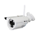IP-камера EvoVizion IP-mini-05, наружная, цилиндрическая, wi-fi