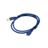 Кабель USB 3.0 Micro - 1.8 м Patron USB 3.0 (PN-USB3-MICRO)