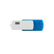 USB Flash Drive 64 Gb Goodram Colour Mix (UCO2-0640MXR11)