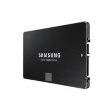  SSD SATA III 250Gb 2.5" Samsung 850 EVO (MZ-75E250) 6.8mm Seq. R/W 540/520MB/sec 94k/88k IOPS