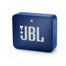   JBL GO 2 Blue