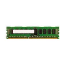   DDR-III 4Gb 1600MHz JRAM (box) (JR3U1600172308-4M) (PC1600DDR34G)