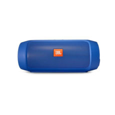   JBL () Charge mini 3 + blue bluetooth