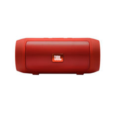   JBL () Charge mini 3 + red bluetooth