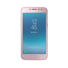  Samsung J2 2018 (J250) pink