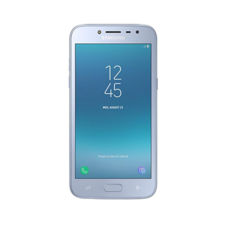  Samsung J2 2018 (J250) silver