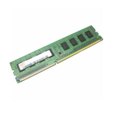   DDR-III 4Gb 1600MHz Hynix Original (HMT351U6EFR8C-PB)