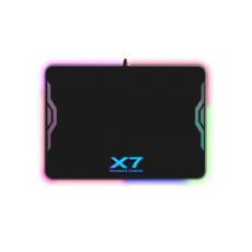   A4tech XP-50NH, RGB , USB , 6  , 3582567