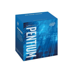  INTEL S1151 Pentium G5500 3,86GHz BX80684G5500
