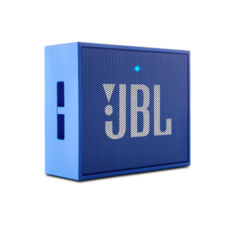 JBL GO Blue (JBLGOBLUE)