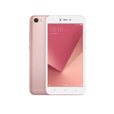  Xiaomi Redmi 5A 2GB/16GB EU Rose Gold 12  