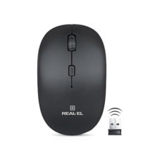  REAL-EL RM-301 Wireless, 