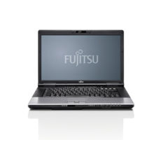  Fujitsu-Siemens LifeBook E752 15.6" Intel Core i3 3120M 2500MHz 3MB (3nd) 2  4  / 4 GB So-dimm DDR3 / 320 Gb Slim DVD-RW  10/100/1000 Intel HD Graphics 4000   DisplayPort NO WEB Camera ..