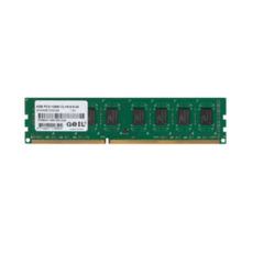   DDR4 4GB 2400MHz Geil (GN44GB2400C17S)