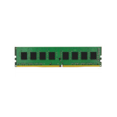  DDR4 8GB 2400MHz Patriot w/HS (PSD48G240082H)