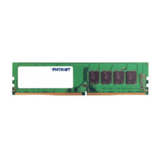  ' DDR4 8GB 2666 MHz Patriot (PSD48G266681)