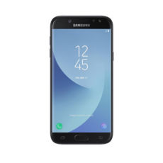  Samsung J530F/DS (Galaxy J5 2017) DUAL SIM BLACK