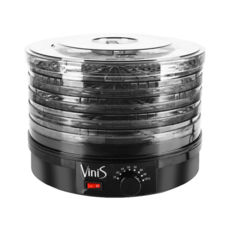    Vinis VFD-361B