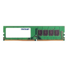   DDR4 16GB 2666MHz Patriot (PSD416G26662)