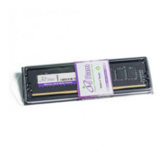   DDR4 8GB 2400MHz JRAM (box) (JR4U2400172408-8M)