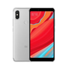  Xiaomi Redmi S2 3/32Gb EU, Dark Grey, 12  