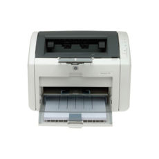  HP LaserJet 1022 (  HP 12A) /