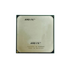  AMD AM3+ FX-6100(3.3 Gh, 6xCore, 95W)Tray