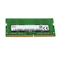   SO-DIMM DDR4 4Gb PC-2400 Hynix original (HMA851S6CJR6N-UH)