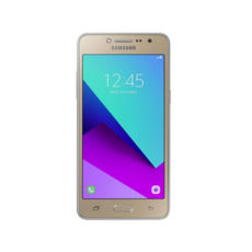  Samsung G532F Prime J2 Duos 2018 gold