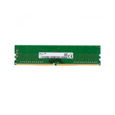   DDR4 8GB 2400MHz Hynix (HMA81GU6CJR8N-UHN0)
