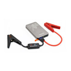  (Power Bank/Car Jump Starter) HQ-Tech VFORCE Silver, 8800mAh ( ), 200/400A, USB 5.1 (       )