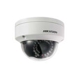 Сетевая наружная IP camera Hikvision DS-2CD2143G0-IS (4мм) (4 Мп купольная видеокамера; Матрица: 1/3" Progressive Scan CMOS; Сжатие: H.264 / Н.265 / H.264+ / Н.265+ / MJPEG; Объектив: f=2,8 мм (угол обзора 98°); Чувствительность: 0.01 Люкс/(F1.2, AGC вкл), 0.018 Люкс/ (F1.6, AGC вкл); 0 Люкс с ИК; Запись: 2560 х 1440, 2304 х 1296, 1920 x 1080 - 25 к/с; Функции: WDR, 3D DNR, BLC, день/ночь (ICR); ИК-подсветка до 30 м. Слот памяти: micro SD/SDHC/SDXC до 128Гб; IP67; IK10; TVS 2000 В; DC 12В± 25%/6Вт, PoE (802.3af); Ф 111 х 82.4 мм, 610 г)