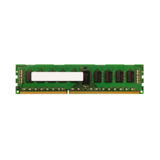 Модуль памяти DDR-III 4Gb 1600MHz JRAM (box) (JR3U1600172308-4M) (PC1600DDR34G)