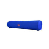 Портативная колонка JBL (Копия) E7 bluetooth blue