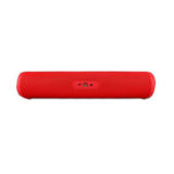 Портативная колонка JBL (Копия) E7 bluetooth red