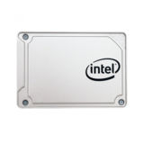 Винчестер SSD SATA III 256Gb 2.5" INTEL 545s Series 3D2 550/440MB/s (SSDSC2KW256G8X1)