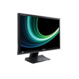 Монитор 24" Samsung S24A450BW 1920 x 1200 TN WLED 16.10 VGA + DVI Black б.у.