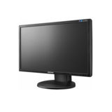Монитор 23" Samsung 2343BW 2048 x 1152 TN 16:9 VGA + DVI Black б.у.