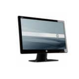 Монитор 23" HP 2311X FullHD 1920 x 1080 TN WLED 16:9 VGA + DVI + HDMI Black б.у.