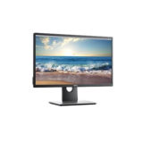 Монитор 23" Dell P2317H FullHD 1920 x 1080 IPS WLED 16:9 VGA + DP + HDMI Black б.у.